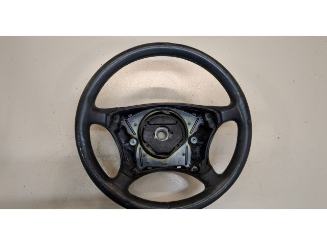 Руль  Mercedes S W220 1998-2005             