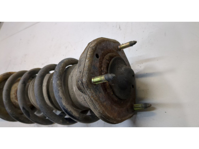 Стойка амортизатора Lexus IS 1999-2005