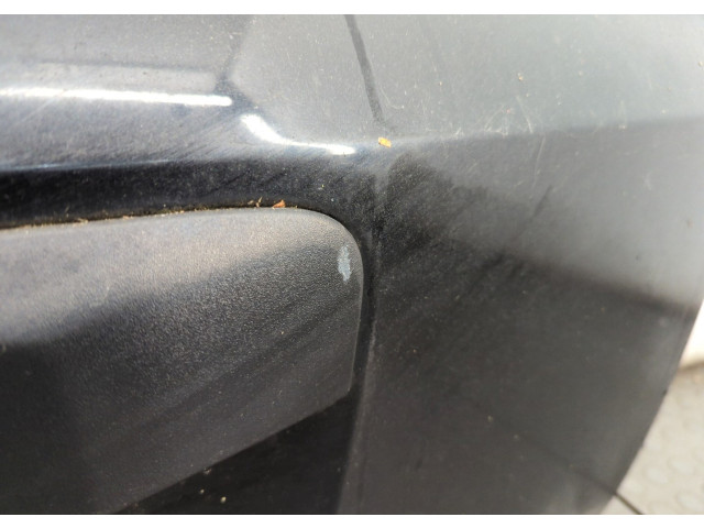 Моторчик заднего дворника  Jeep Patriot 2007-2016      