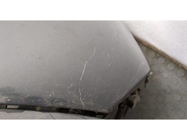 Бампер  Peugeot 3008 2009-2016 передний   