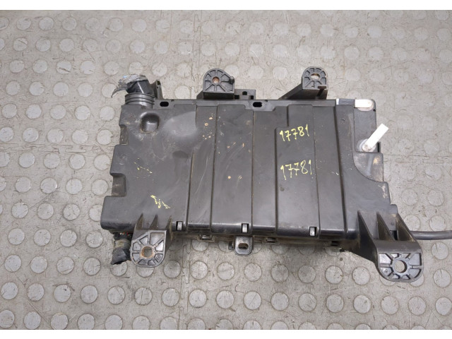 Блок предохранителей  Toyota Sequoia 2008-      827410C060   