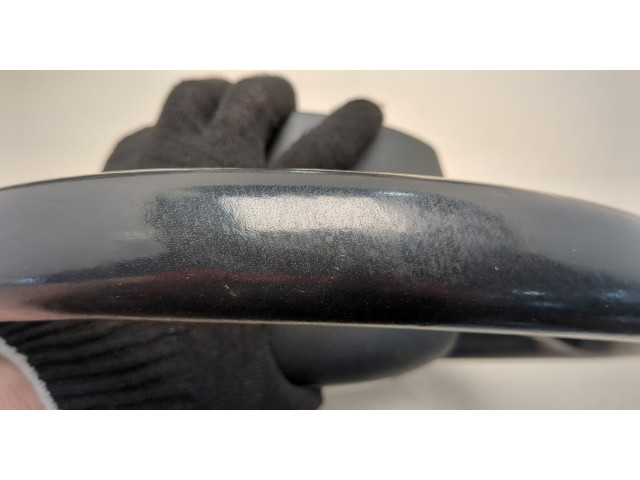 Руль  Audi A6 (C6) Allroad 2006-2011           4E0419091CN