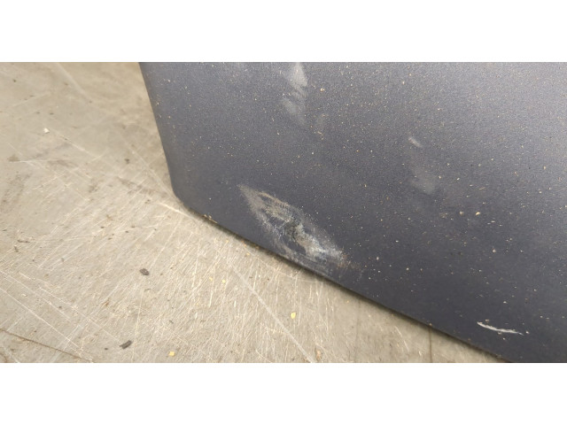 Решетка радиатора  Mercedes E W211 2002-2009          A21188005839040