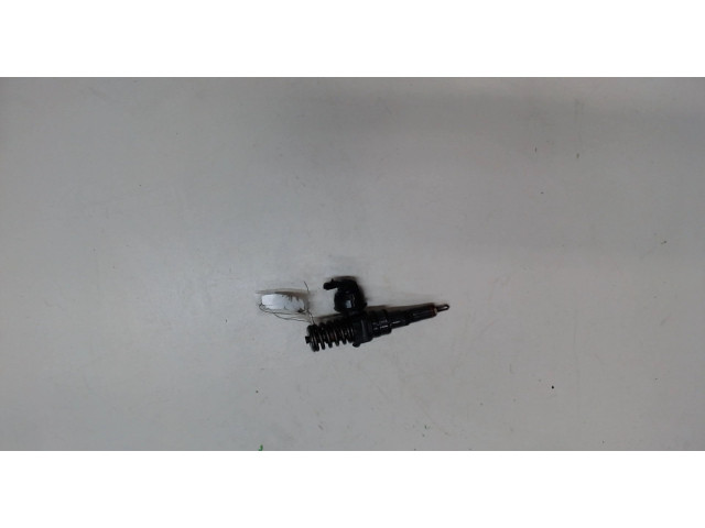 Форсунка топливная  Seat Ibiza 3 2006-2008    038130073BN, 038130079TX     