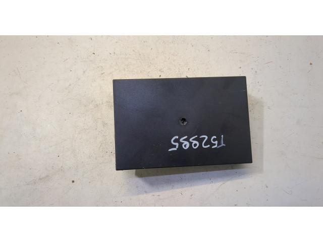 Блок комфорта  Volkswagen Passat 6 2005-2010      3C0959433AQ  