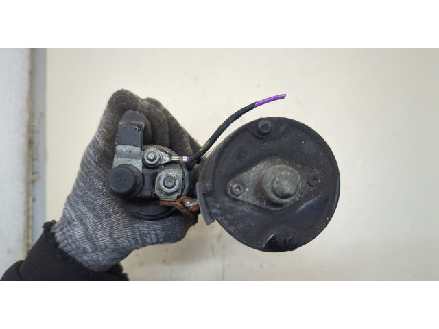 Стартер  Mercedes CLS C219 2004-2010 3  A0061516201   