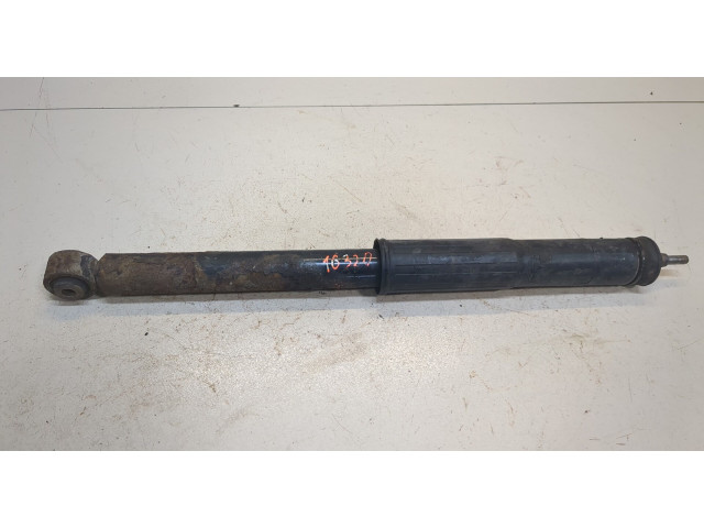 Стойка амортизатора Honda Civic 2012-2016 52610TR2A03 1.5 бензин