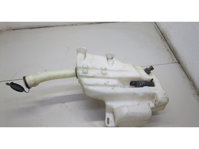 Бачок омывателя Buick Regal 2009-2017 13311008, 13315610