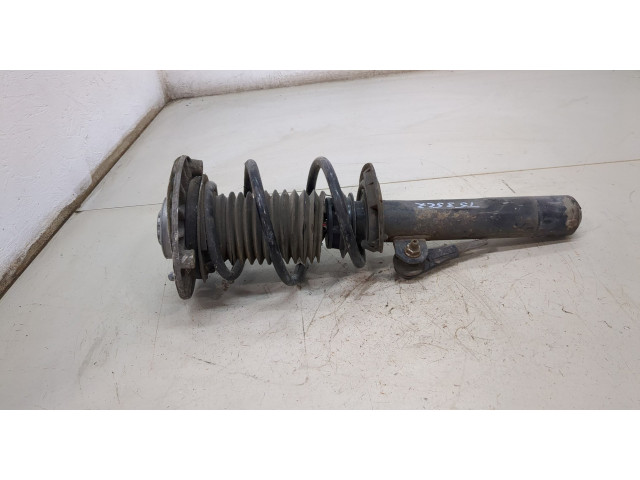 Стойка амортизатора Mini Cooper (F56) 2013-