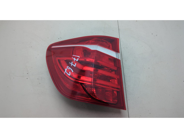 Задний фонарь     63217220239, 7220239     