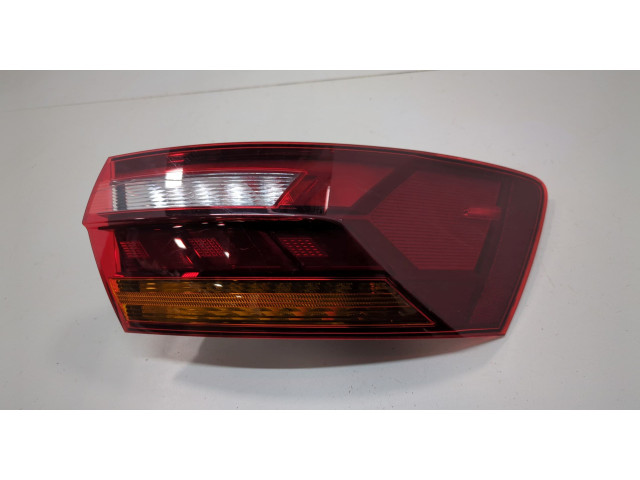 Задний фонарь 17A945096A