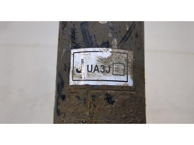 Стойка амортизатора Ford Ranger 2006-2012