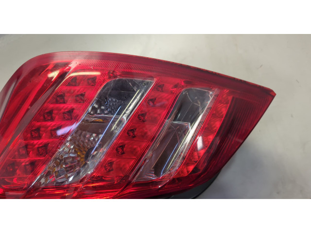 Задний фонарь 9686293680