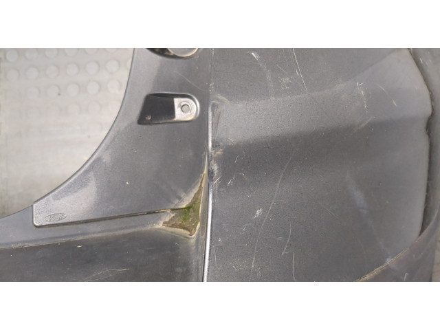 Бампер  Ford Escape 2015-2019 задний   CJ5Z17906A