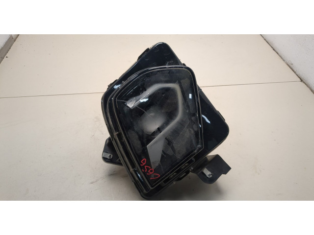 Фара передняя  Chevrolet Blazer 2018-2023 правая 