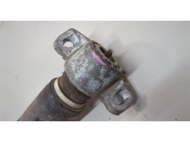 Стойка амортизатора Chevrolet Volt 2010-2015