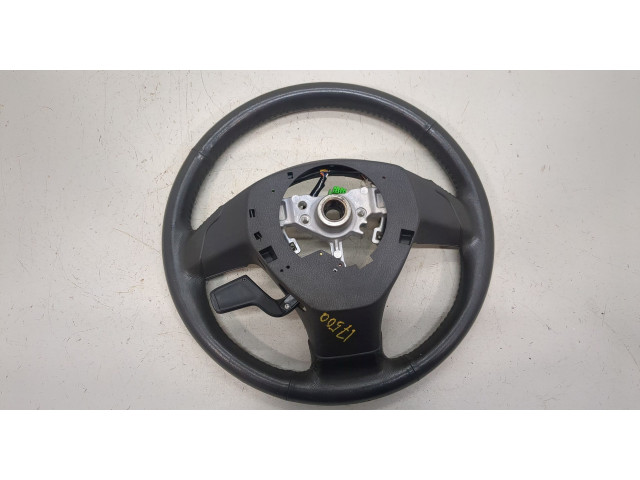 Руль  Subaru Tribeca (B9) 2004-2014           34311XA00AMW