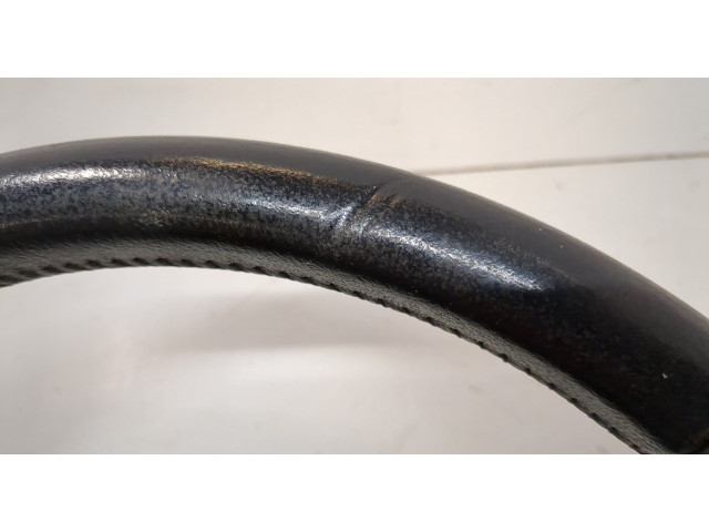 Руль  Saab 9-3 2002-2014           