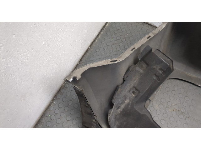 Бампер Nissan Pathfinder 2004-2014 задний 85022EA525