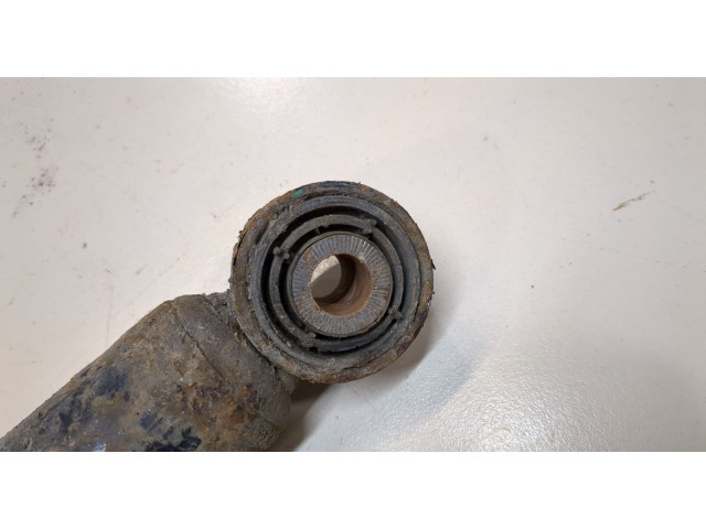 Стойка амортизатора Audi Q3 2011-2014 дизель