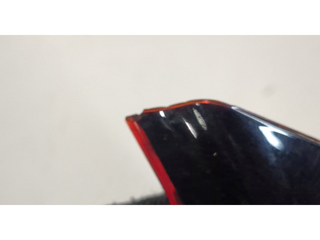 Задний фонарь