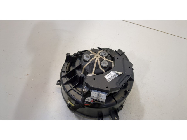 Моторчик печки Saab 9-3 2002-2014 007016M 007016M