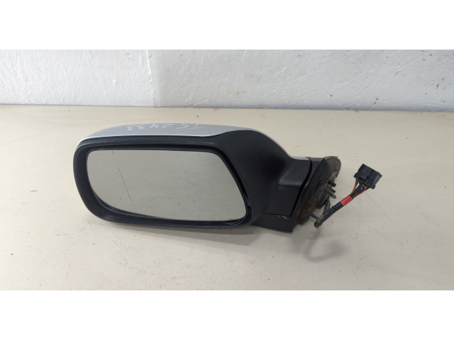 Зеркало боковое  Jeep Grand Cherokee 2004-2010  левое           