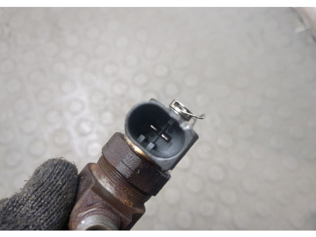 Форсунка топливная Volkswagen LT 28-46 1996-2006 062130201, 0445110081