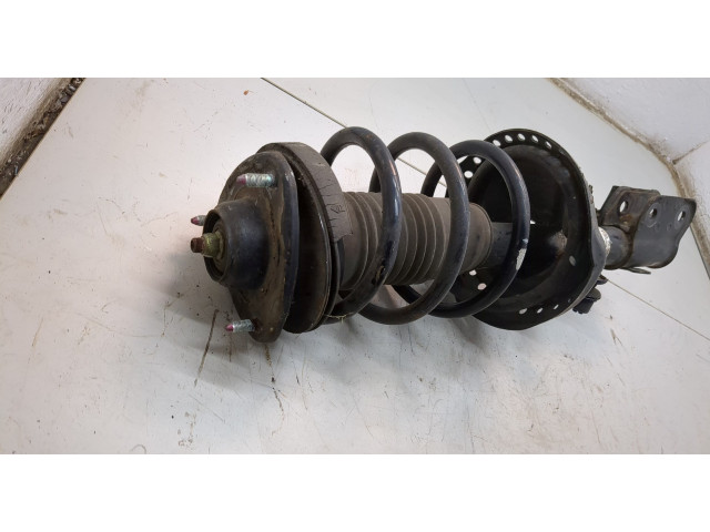 Стойка амортизатора Honda Odyssey 2004-2008 51605SHJA31, 51401SHJA61