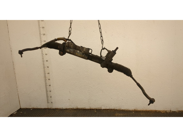   Рейка рулевая с г/у  Toyota Camry V40 2006-2011      
