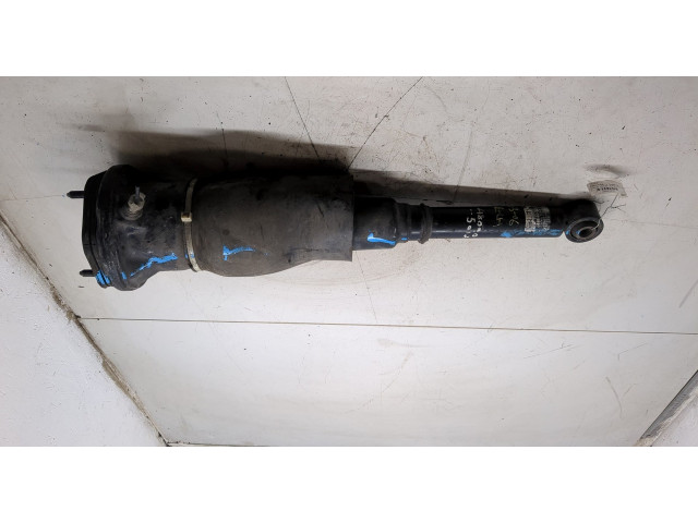Стойка амортизатора Lexus LS430 UCF30 2000-2006 4809050130