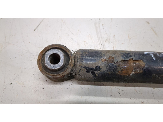 Стойка амортизатора Mini Cooper (F56) 2013-