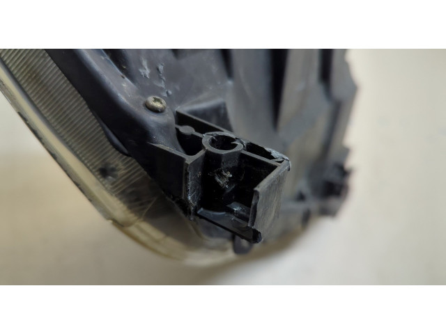 Фара передняя  Toyota Corolla E12 2001-2006 левая 