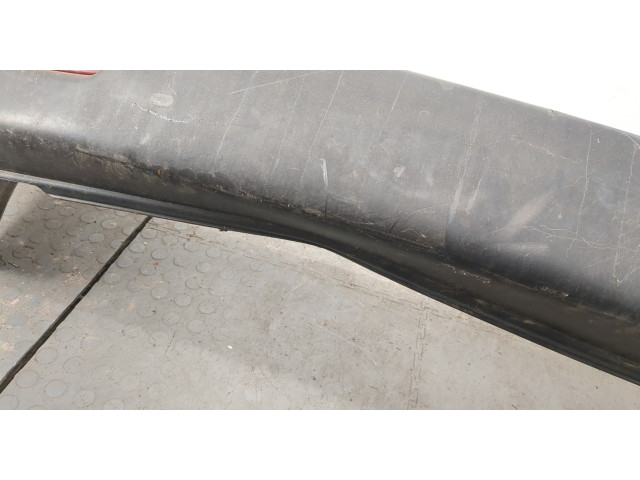 Бампер  Peugeot Expert 2007-2016 задний   