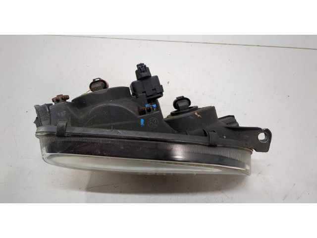 Фара передняя  Toyota Corolla E11 1997-2001 правая 