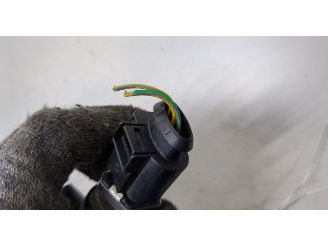 Форсунка топливная  Volkswagen Jetta 7 2018-         