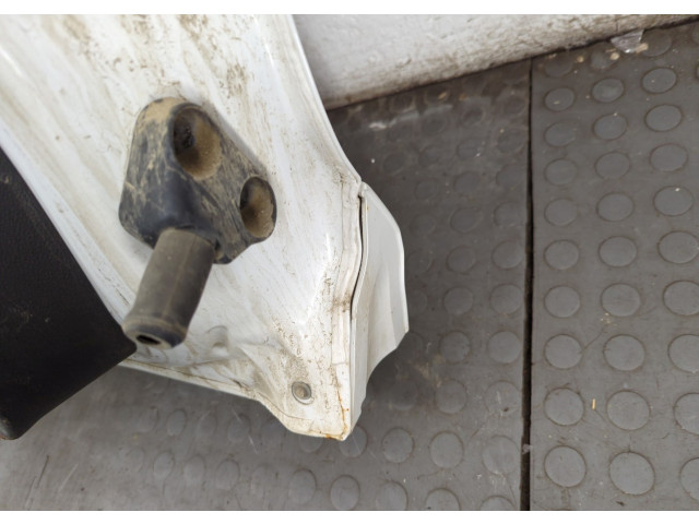 Моторчик заднего дворника Ford Escape 2015-2019