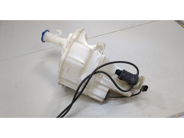 Бачок омывателя  KIA Cerato 2013-2020 98620A7110   