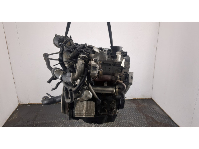 Генератор  Volkswagen Passat CC 2008-2012       03G903023    