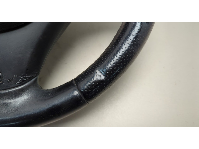 Руль BMW 3 E90, E91, E92, E93 2005-2012