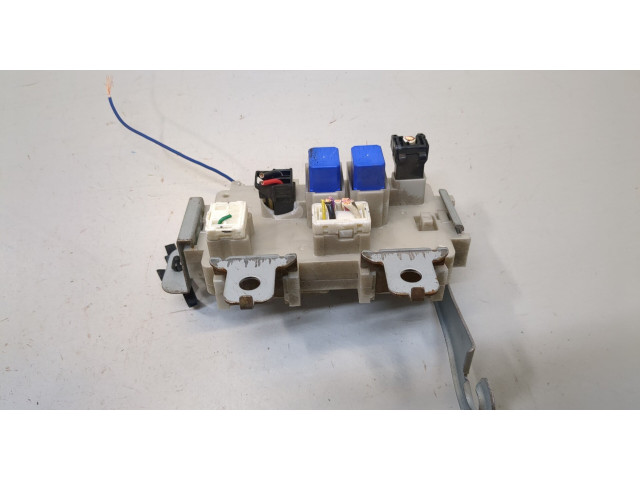 Блок предохранителей  Infiniti FX 2003-2008         