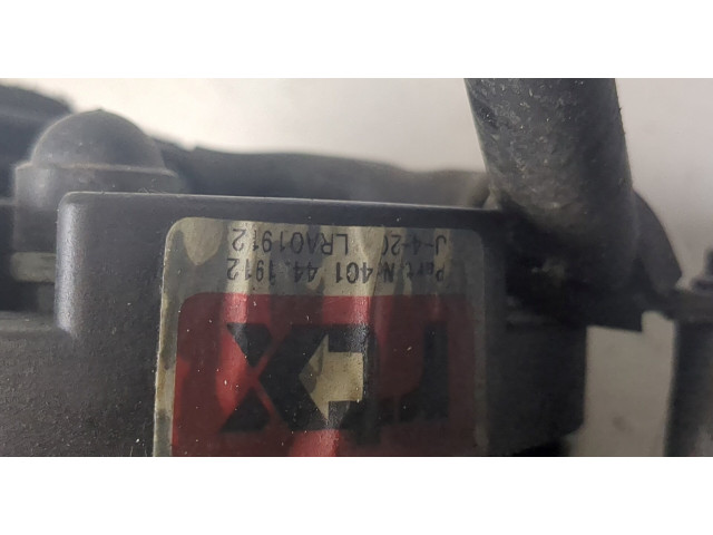 Генератор  Volkswagen Golf 4 1997-2005            1.4 бензин