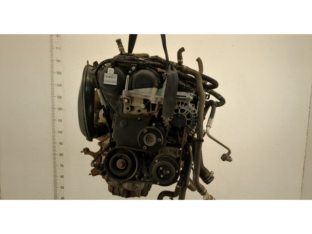 Генератор  Ford Kuga 2016-2019       2265729, F1FT10300BB    