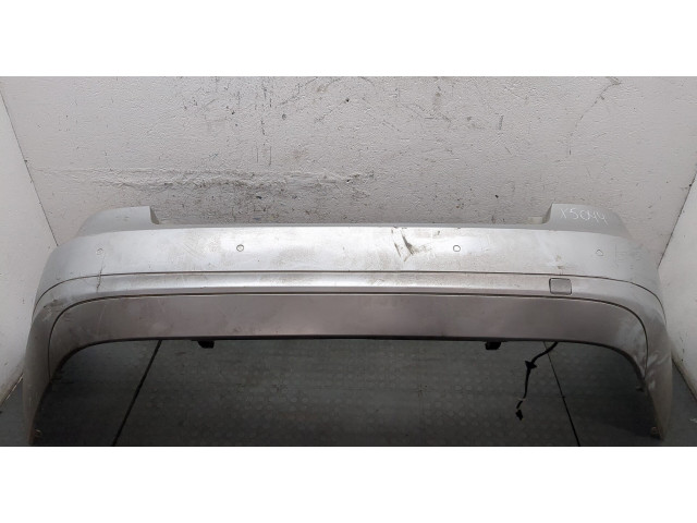 Бампер  Mercedes E W212 2009-2013 задний     