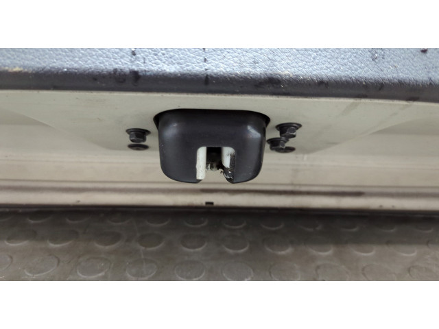 Замок багажника  Nissan X-Trail (T32) 2013-2023       