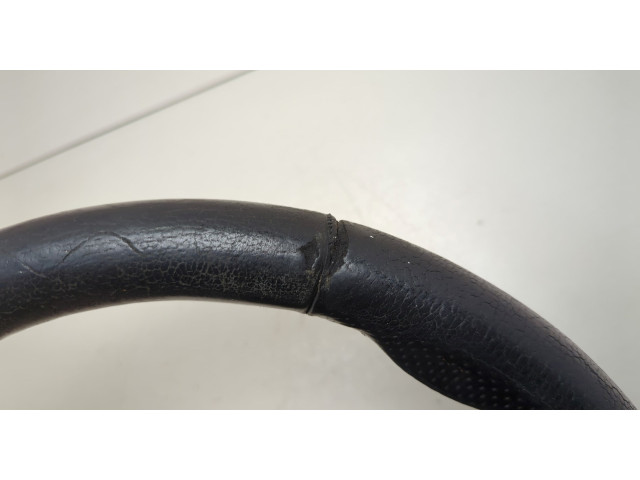 Руль BMW 3 E90, E91, E92, E93 2005-2012 32306771411, 6771411