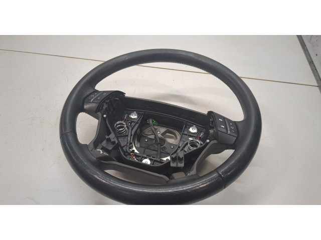 Руль  Volvo XC90 2002-2006            