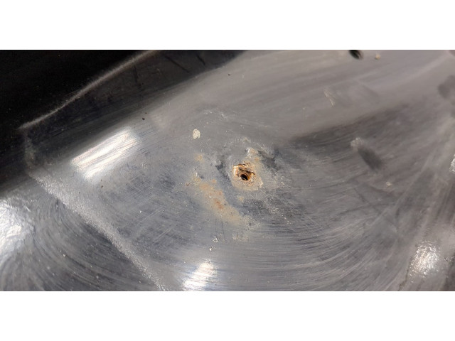 Замок багажника Honda Civic 2005-2012