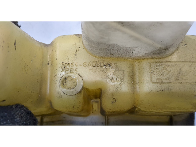 Бачок расширительный  Ford Escape 2000-2006    