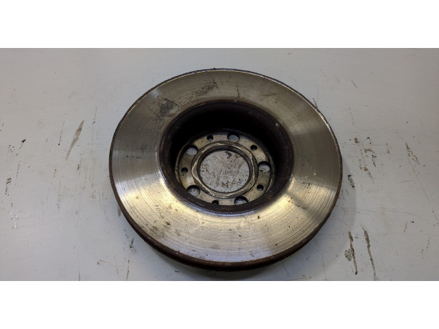 Диск тормозной  Volvo V70 2001-2008   передний         